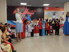 img (5)
